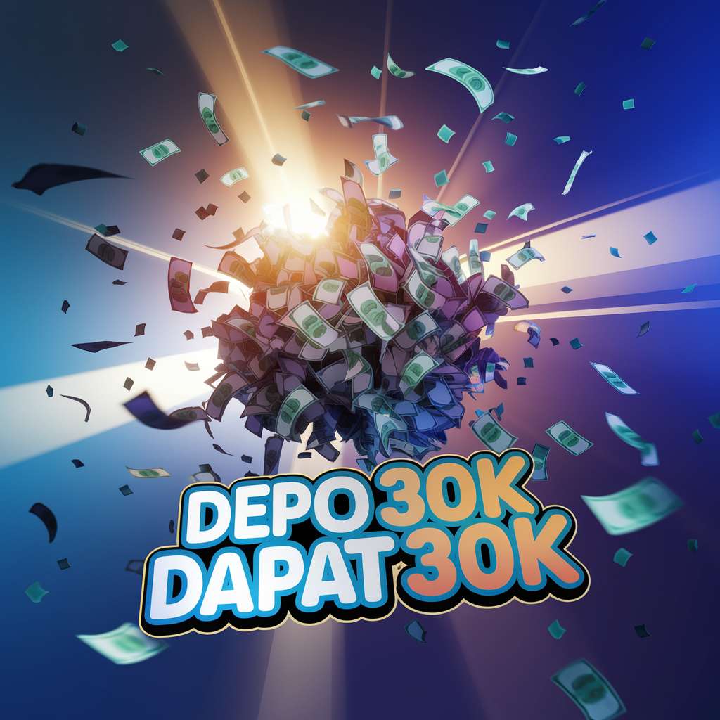 MENANG888 🚇 Slot Serius Slot Mudah Menang, Setiap Spin