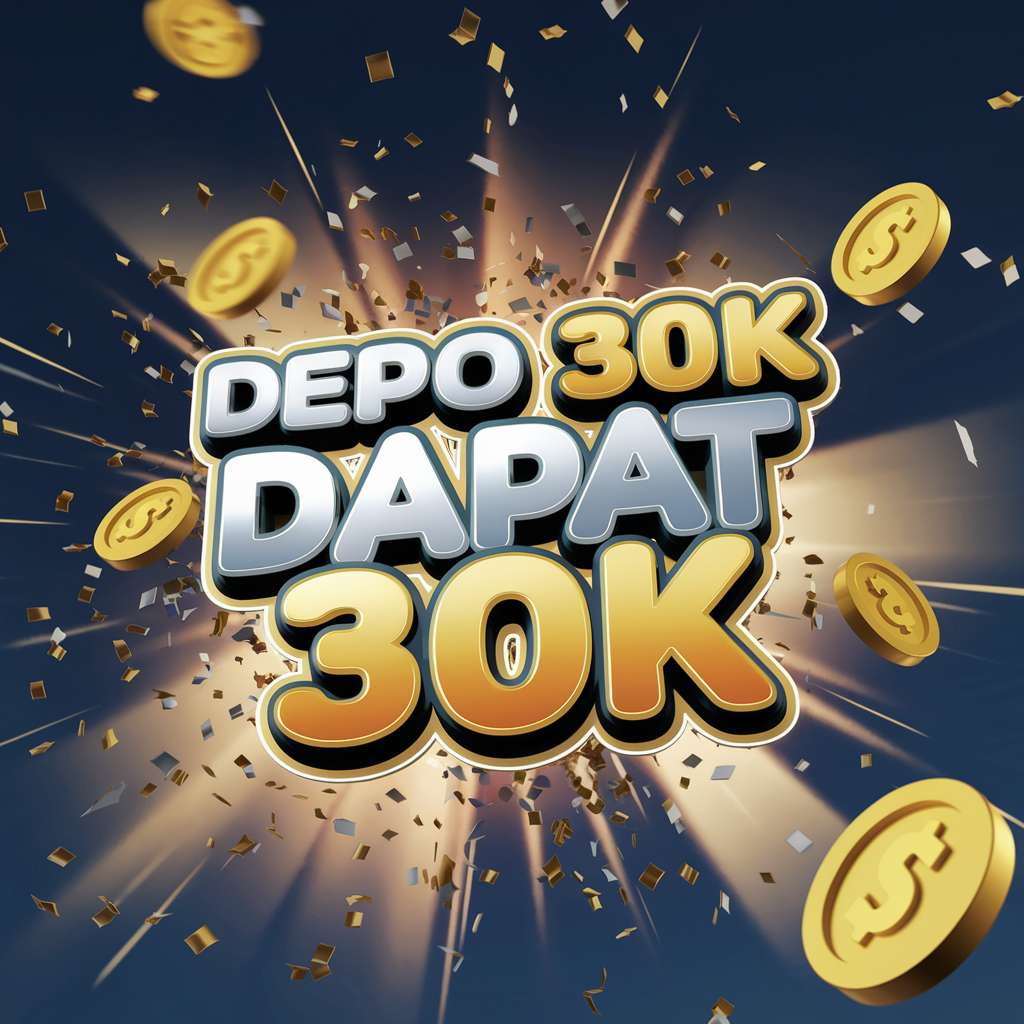 BERJUDI 🦕 Cara Membuka Web Live Casino Gacor Maxwin Dengan