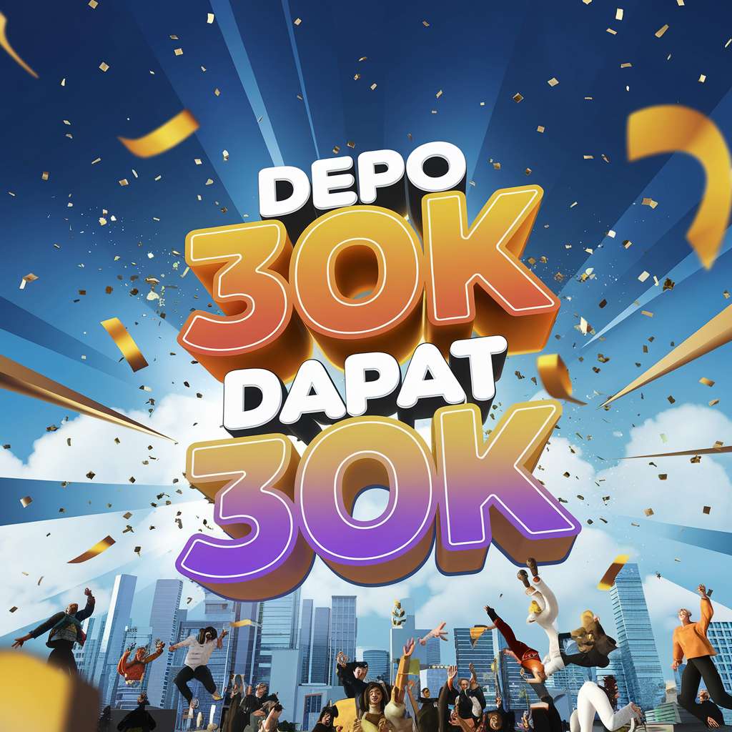 DAFTAR JADI BANDAR JUDI SLOT 📅 MODAL KECIL Membuat Akun Slot