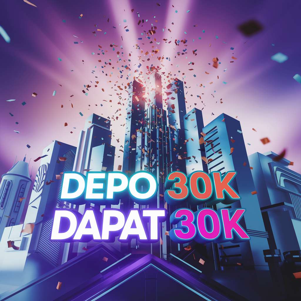 TABEL BINATANG 2023 🛴 DEPOSIT MINIMAL Detail Publikasi