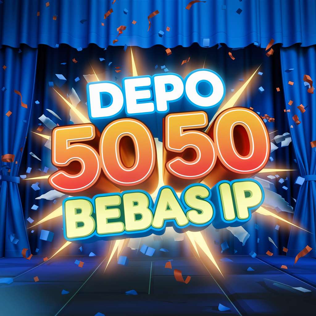 SLOT DEMO HEYLINK GRATIS 📈 SLOT OVO Cara Cepat Kuasai Demo