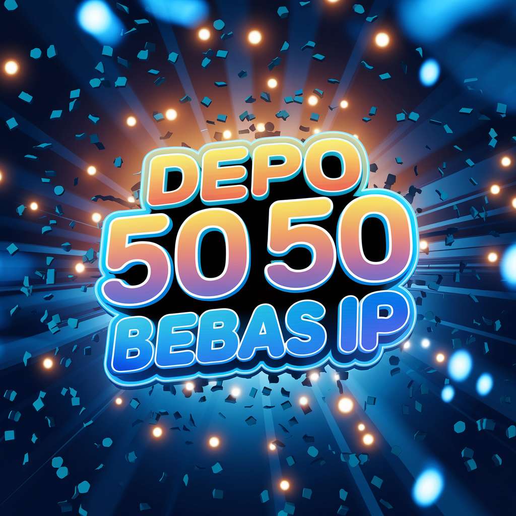 ULAT TOGEL 🏒 SLOT PGSOFT 10 Arti Mimpi Ulat Bulu, Pertanda