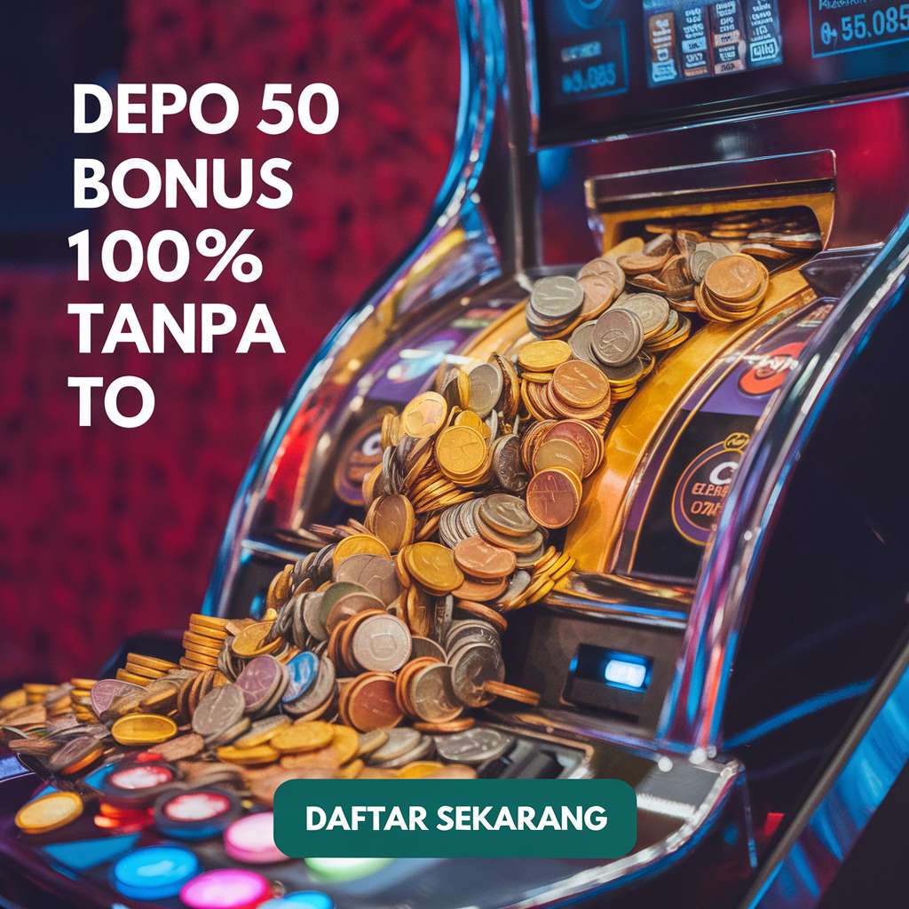 TRIK CARA MENANG MAIN SLOT 🎮 KARTU Cara Bermain Judi Slot