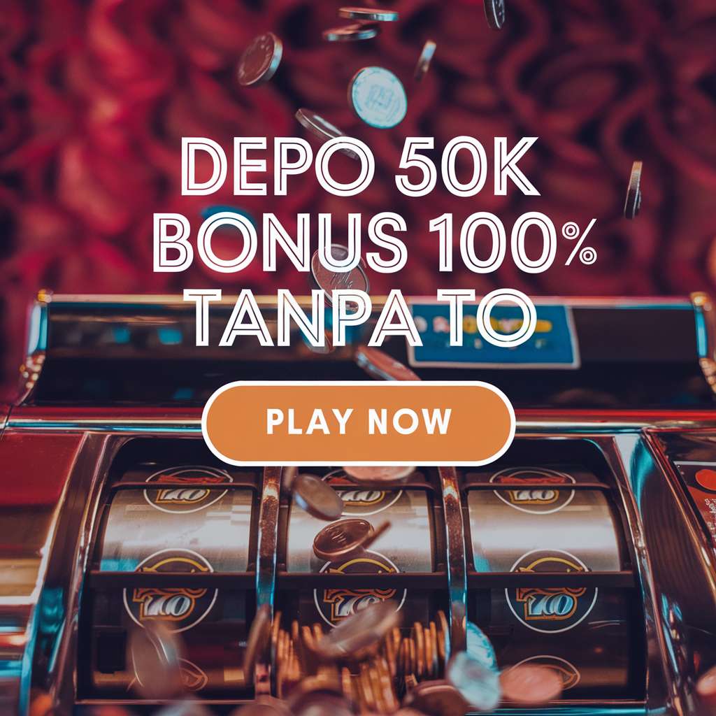 KUDA 4D 🧩 SLOT DIJAMIN Live 4D Results Keputusan 4D Magnum