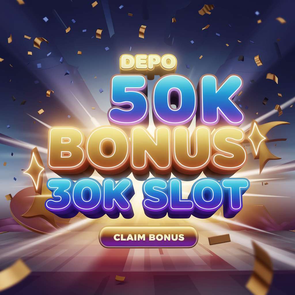 TOP508 SLOT LOGIN 💳 DEPOSIT BANK Top508 Ngebut Mainya Ngebut