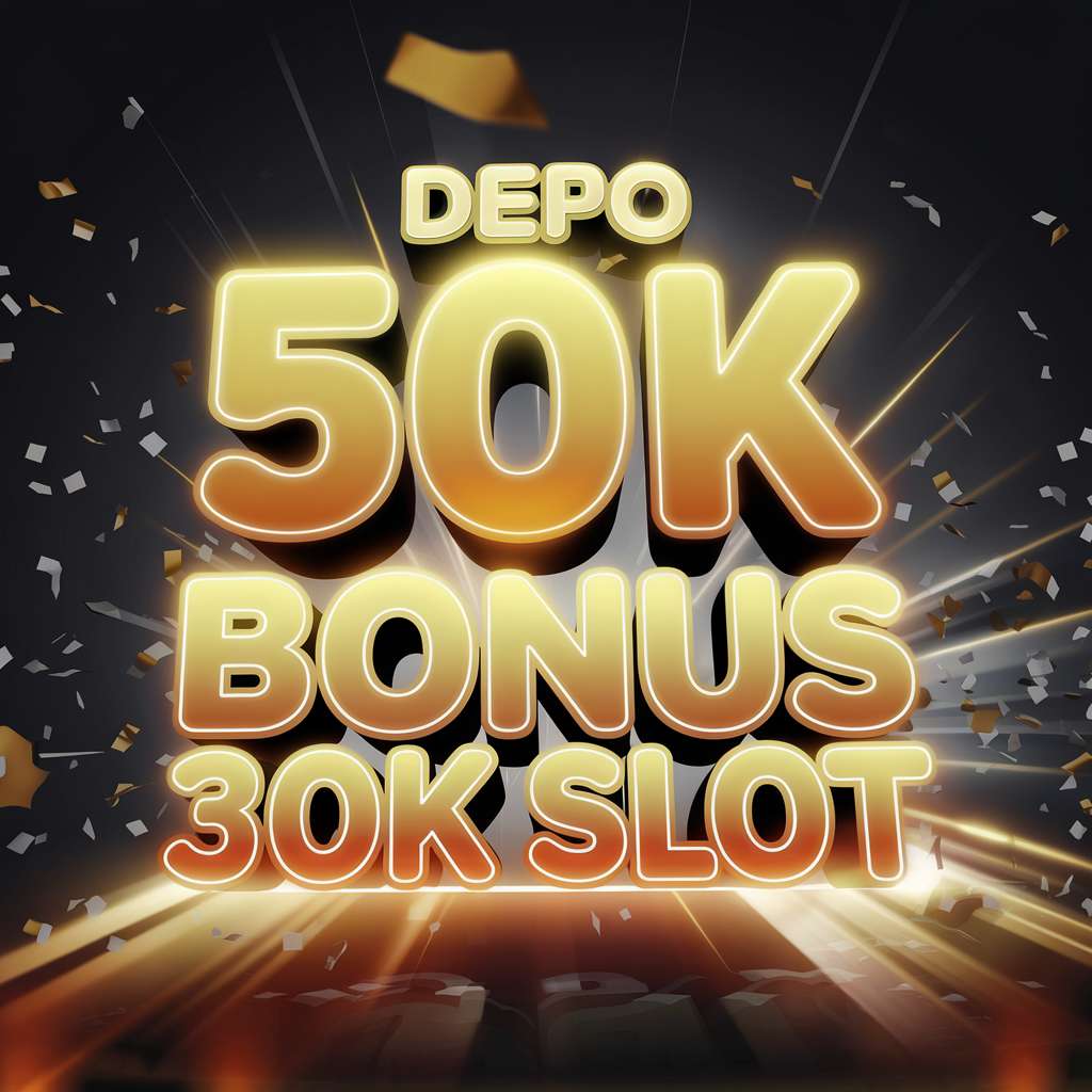 DOLAR 4D SLOT 💣 SLOT ANIME Langkah Memenangi Juta An Dolar