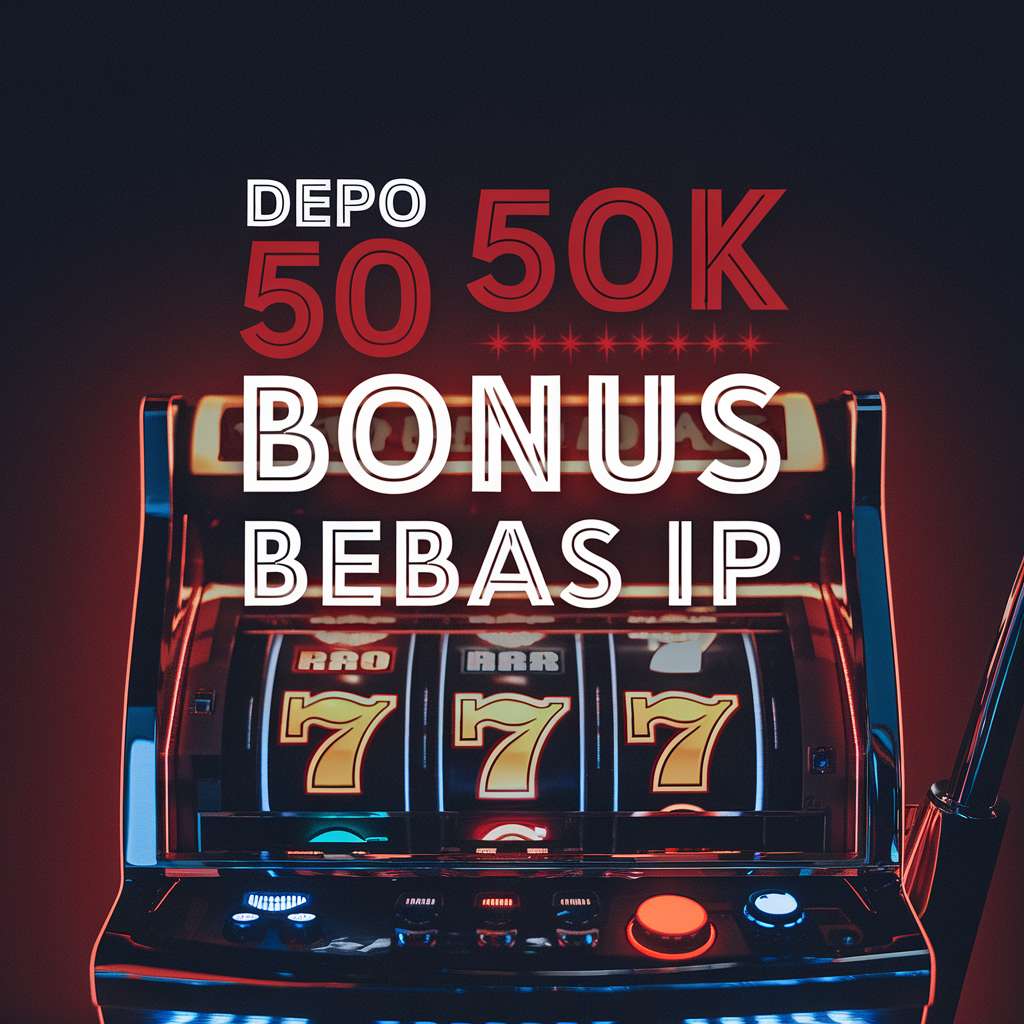 UNIPIN BOS DOMINO 🎺 SLOT NONSTOP 4 Cara Top Up Domino Island