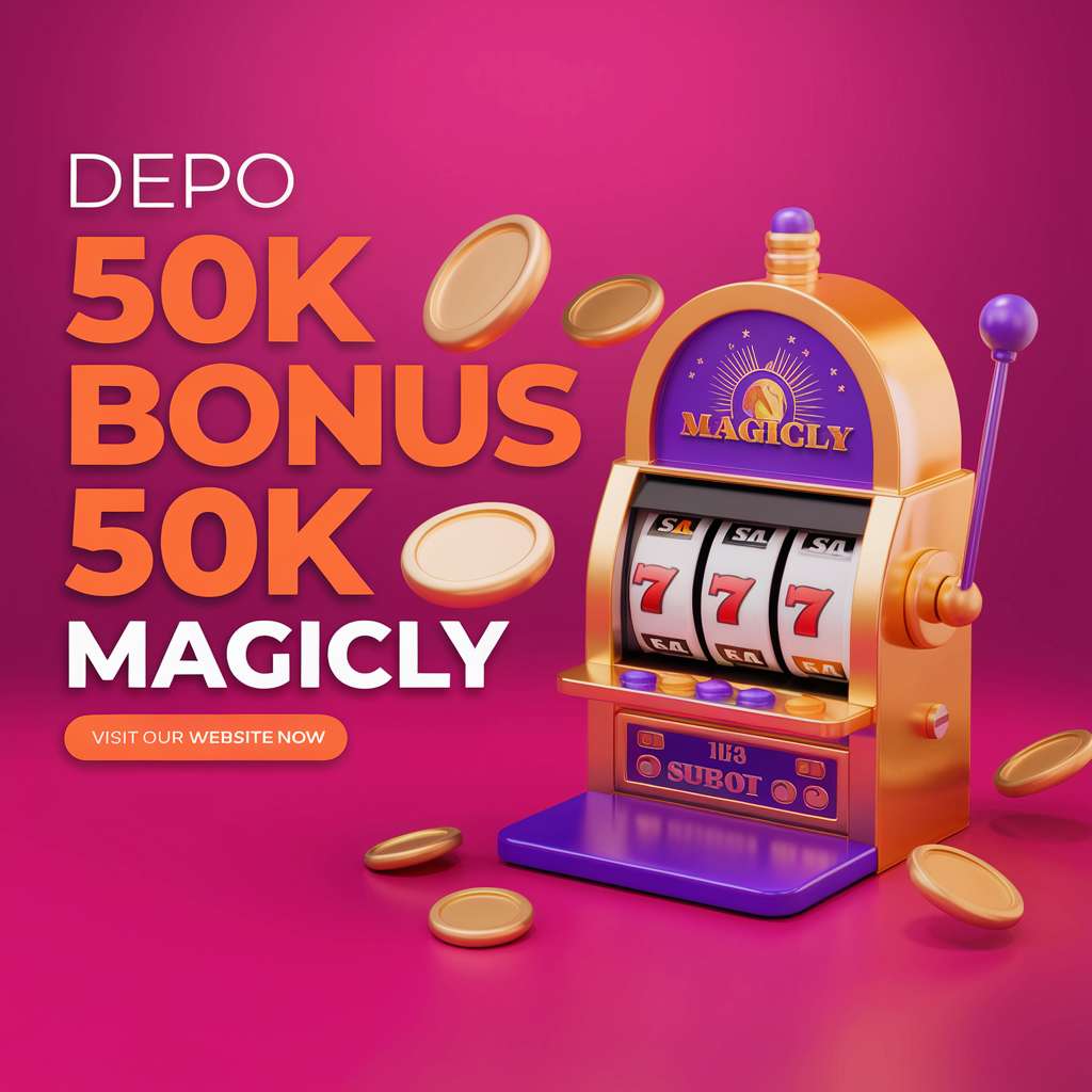 TOP UP HIGGS DOMINO RESMI 💹 DAHSYAT SLOT Top Up Higgs Domino