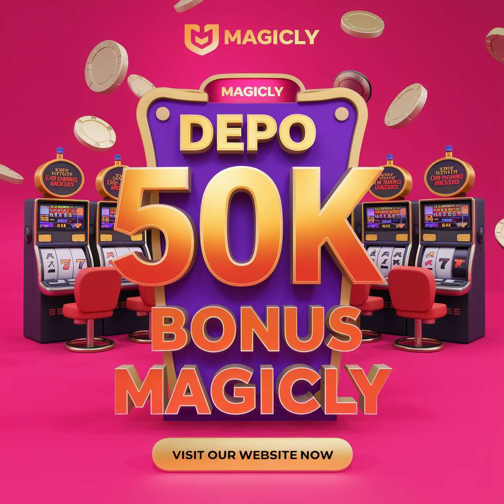 SOBAT4D 🌑 SLOT DEPOSIT Data Nusantara Sahabat4D