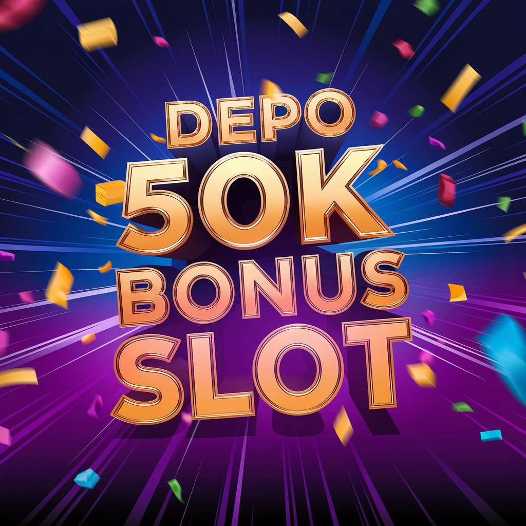 PLANET88 🔏 Deposit Pulsa Situs Judi Slot Online Terbaik Dan