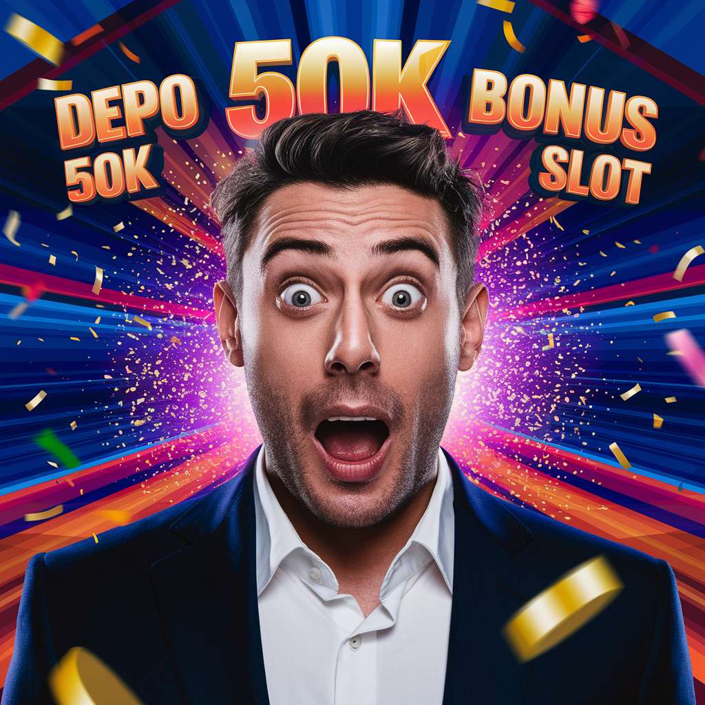 BETWIN4D SLOT LOGIN LINK ALTERNATIF 🔭 BONUS 200 Betwin89 Com