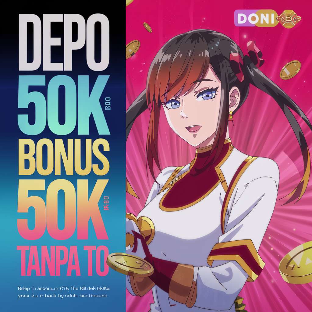 CARA MAIN BINGO ✒️ SLOT ZEUS Deskripsi Dan Aturan Tentang