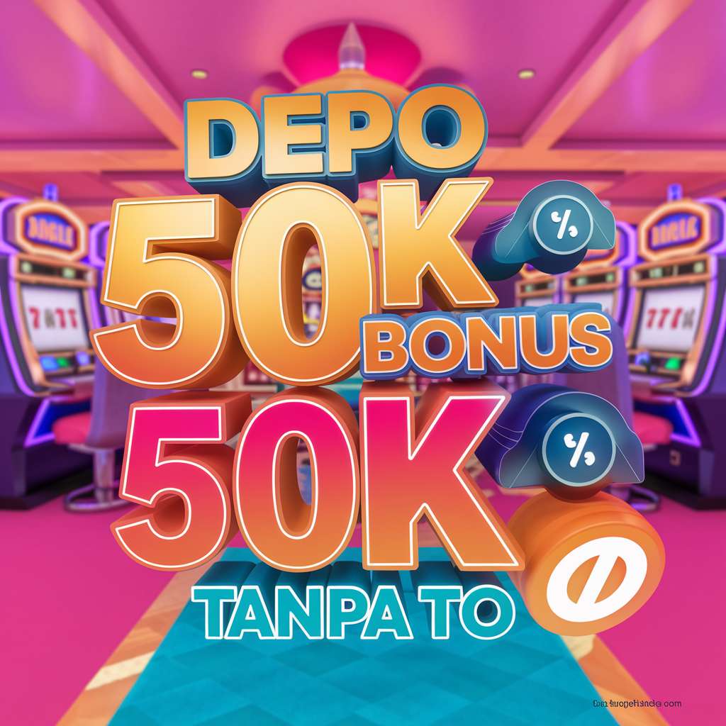 KAPTEN JITU 🛡️ AUTO SPIN Keluaran Togel Hari Ini Prediksi