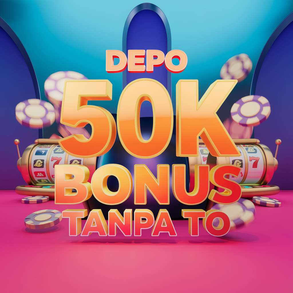 SLOT THAILAND TERPERCAYA 🎗️ SLOT JELAS Akun Pro Thailand