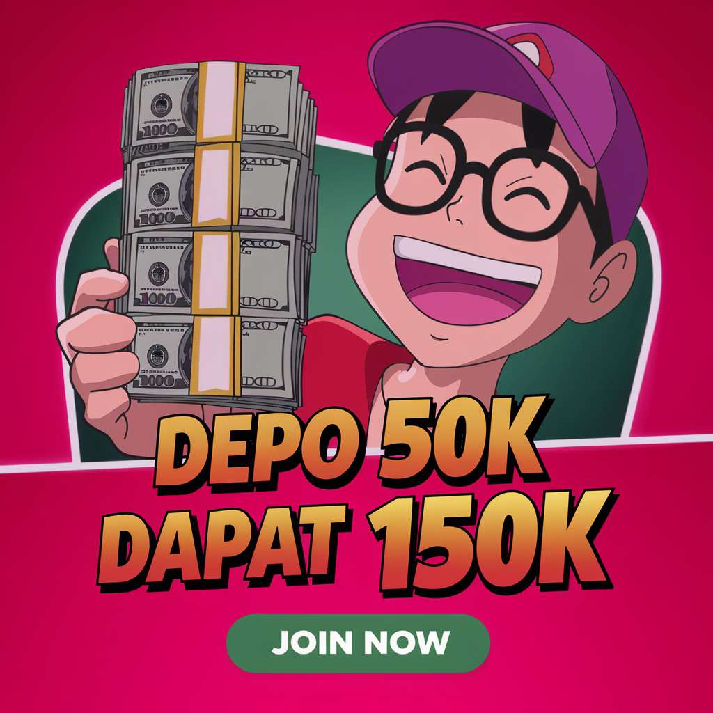 APA ITU KODE REFERENSI SLOT 📦 SLOT BONUS Kode Referal Dan