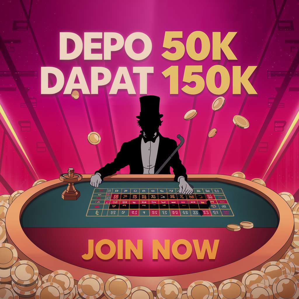 RTG SLOT 🍃 2024 Mantap Gans Loosest Mantap Gans Best Casinos