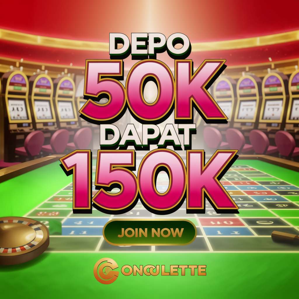 88ASIA 💻 Qqmiya4D, Situs Terbaik Dengan Promo Dan Bonus