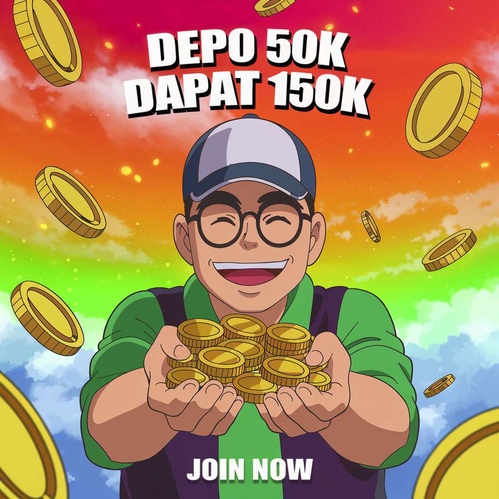 MATAHITAM SLOT 🌗 GACOR Hitam Slot Link Resmi Login & Daftar