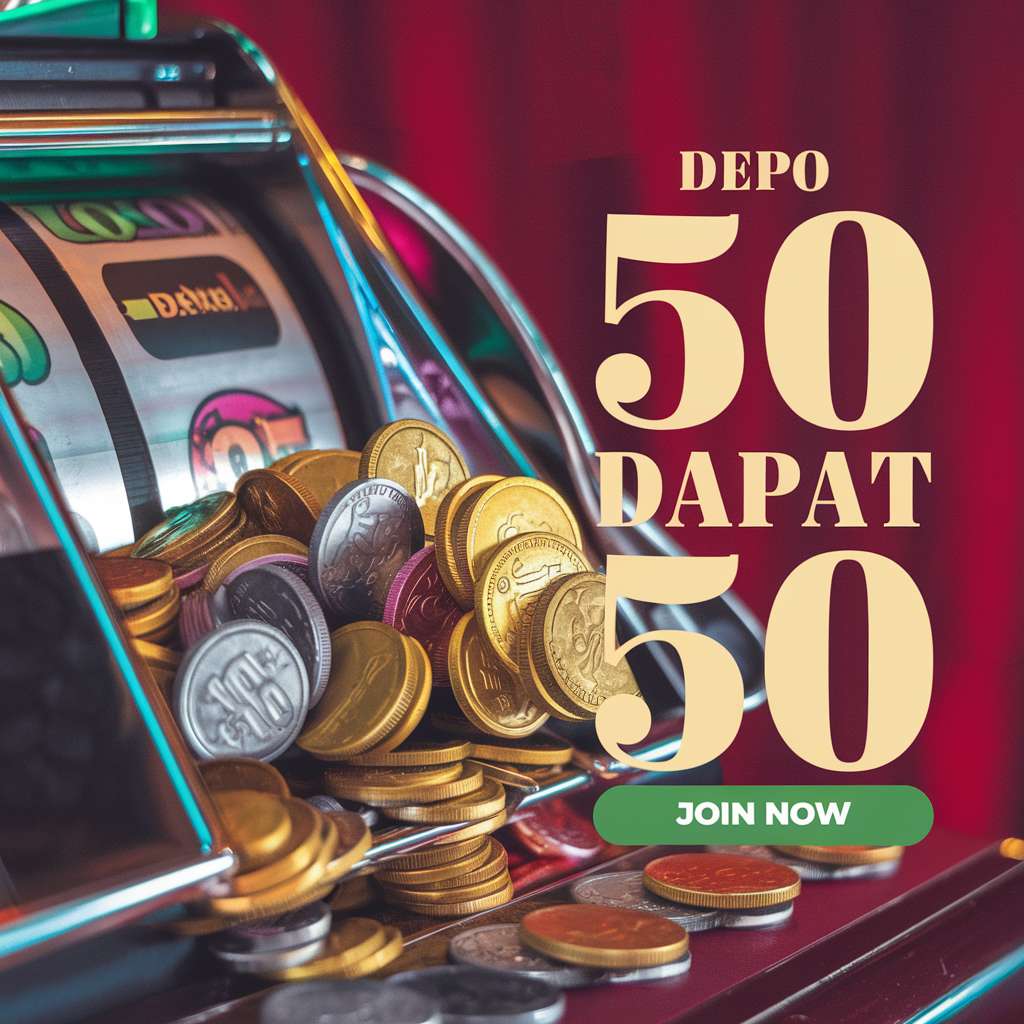 DEPO 10RIBU 💣 SLOT TERBAIK Kalkulator Bunga Deposito Dan