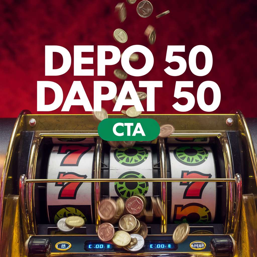 KARTUGOL SLOT 🧲 SLOT UPDATE Kartugol Markas Besar Luar Biasa