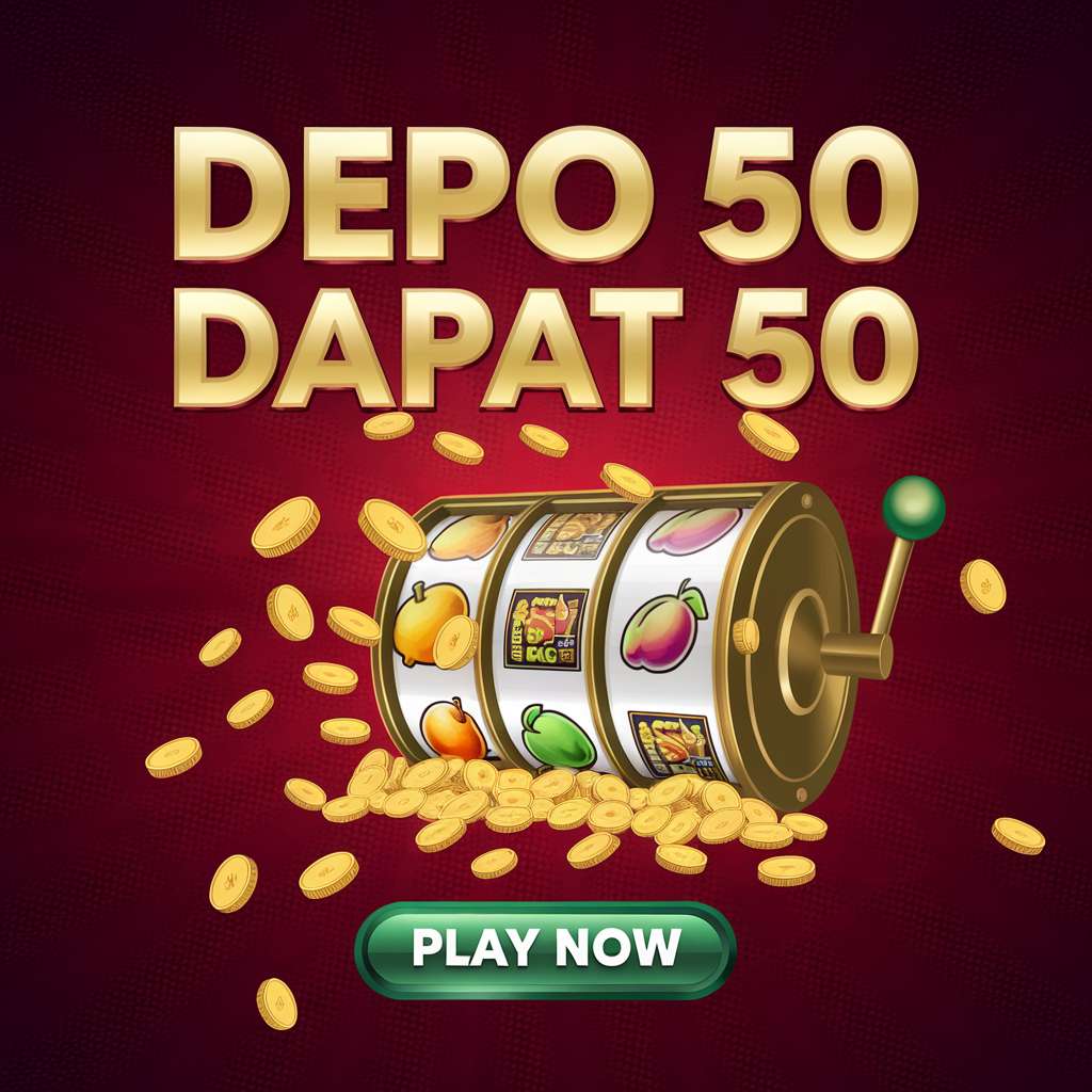 LOGIN DEPO 89 🔐 JUDI SLOT ONLINE Depo89 Situs Terbaik Bet