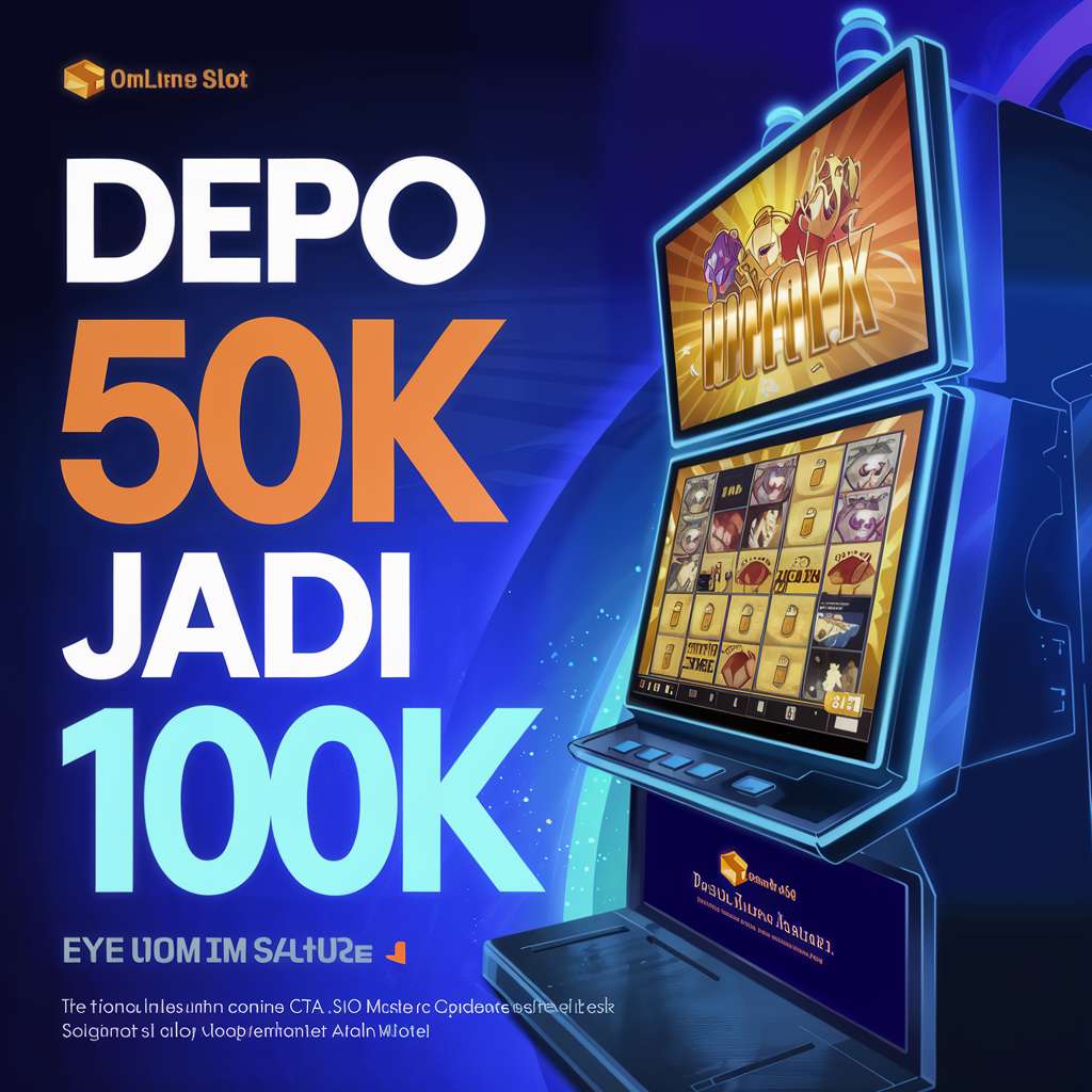 HOLA88 🧬 SLOT MACHINES FOR SALE Halo88 Pilihan Utama Para