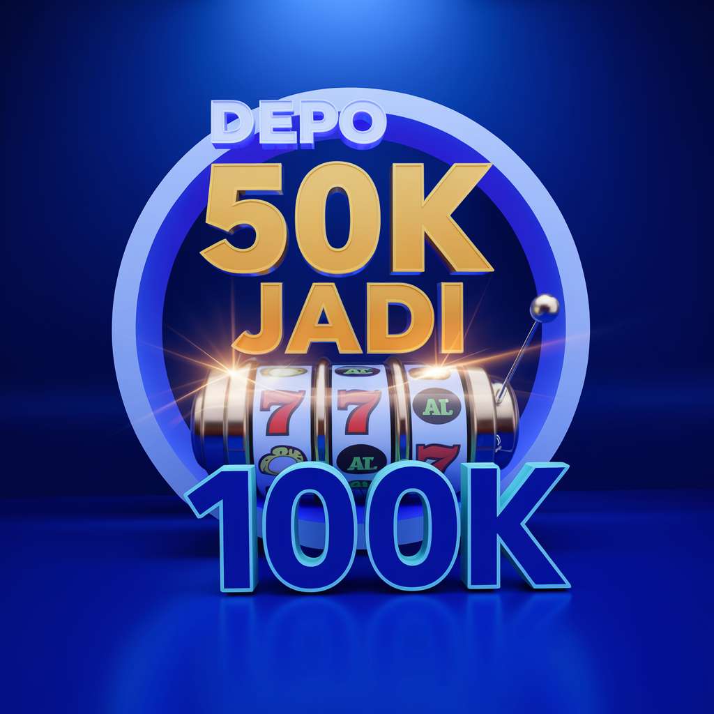 BET188 APK 🏎️ SLOT MULTILINE Judi Kasino Slot Online 188Bet