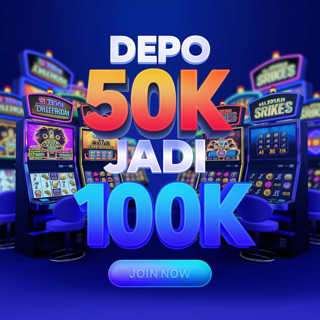 DEWA 99 SLOT ONLINE 🏹 HOT SLOT Dewa99 Slot Online Terkeren,