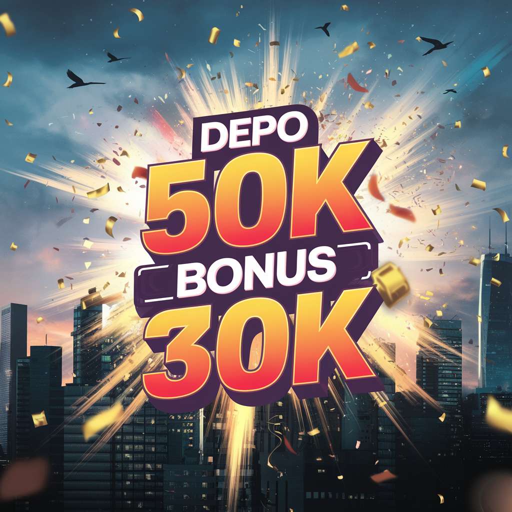 MPOSPORT 📅 Slot Naik Daun Daftar Situs Slot Banyak Bonus