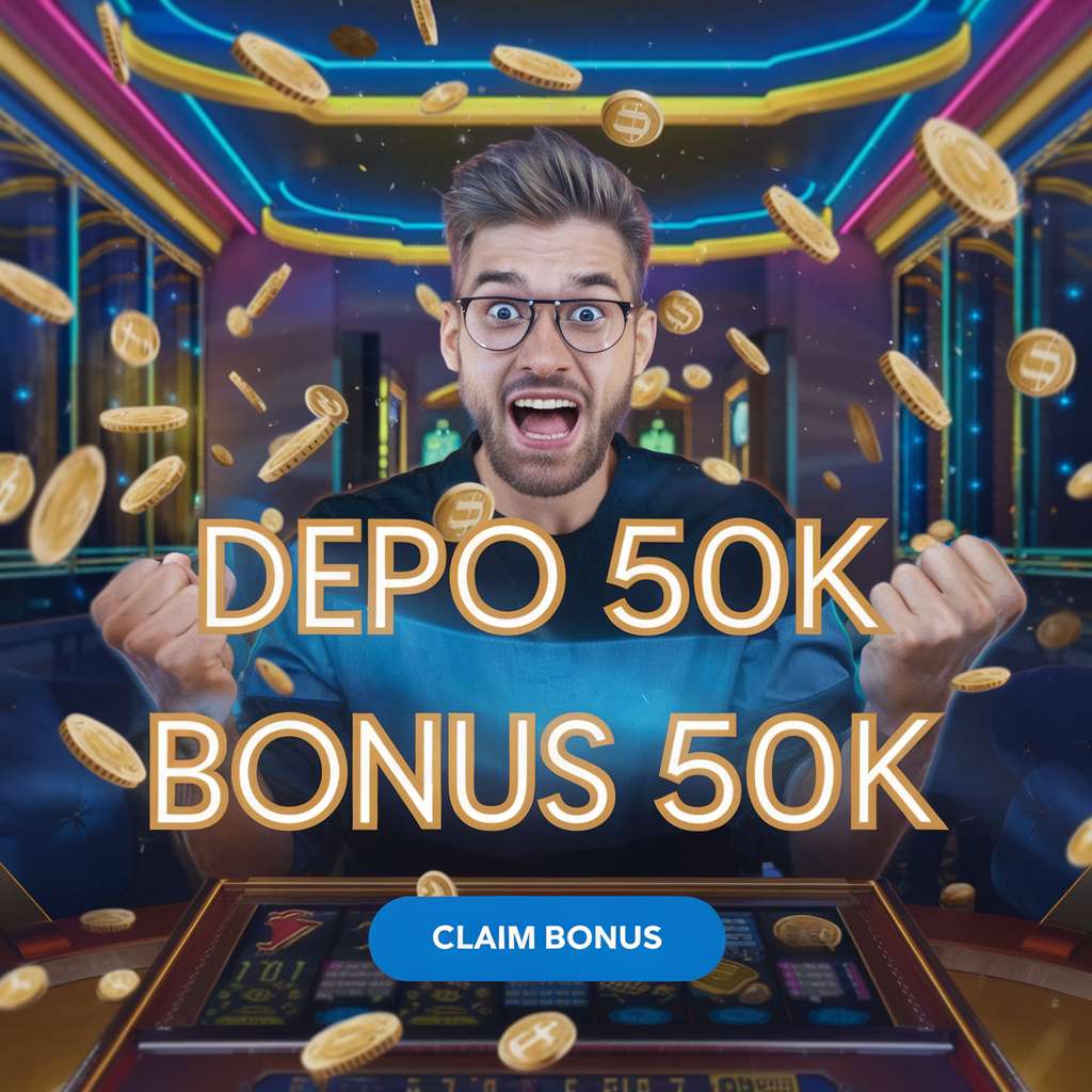 KECOA EREK EREK 🐬 SLOT TERPREDIKSI Kode Alam Kecoa