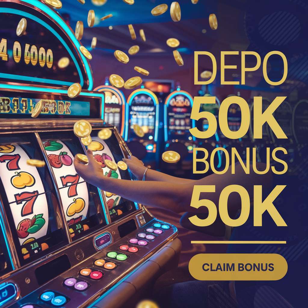 DEPO PULSA AXIS TANPA POTONGAN 🎮 SLOT MEGA Pulsa303 Situs