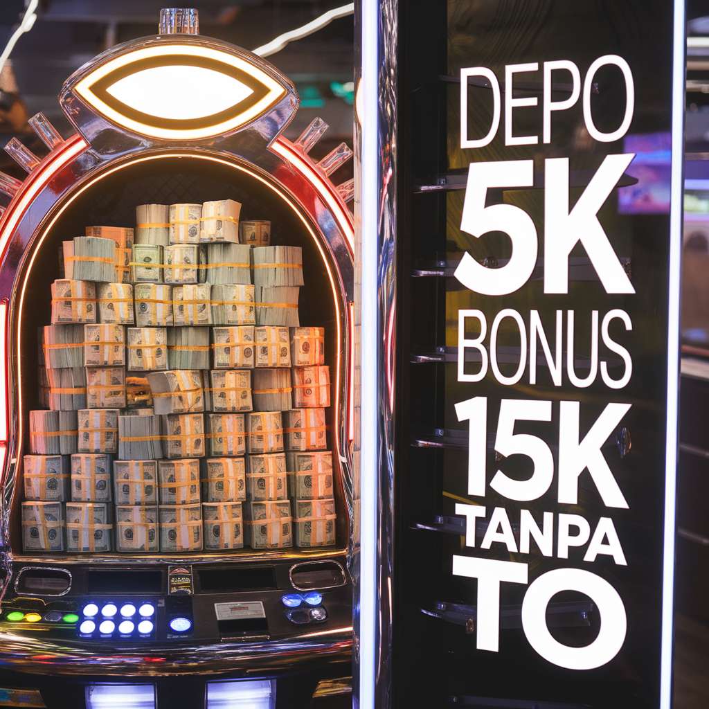 SIAP 46 💊 VIDEO SLOT Siap Siap, Tahun Ini Kabupaten Blitar