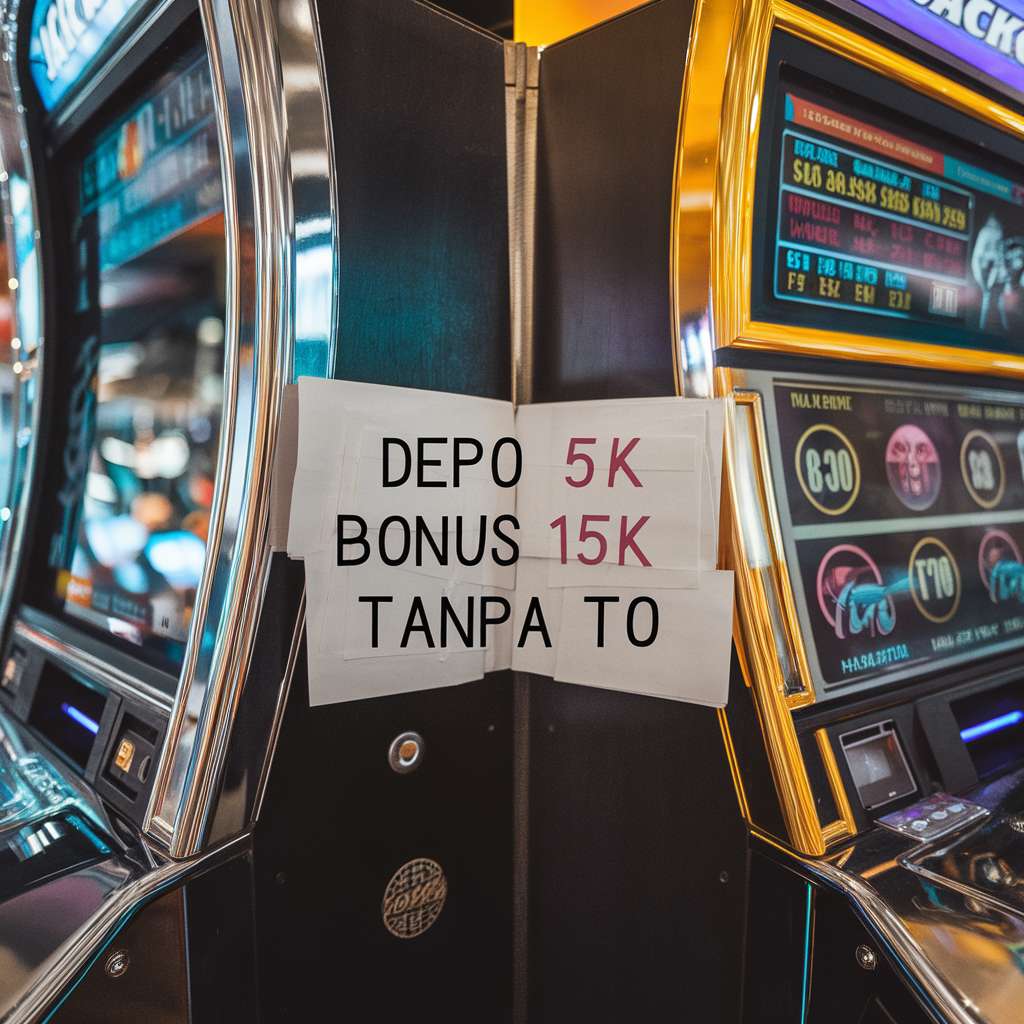 SLOT DEPO 5K PULSA XL 🌟 MIYA4D Cara Mudah Dan Cepat