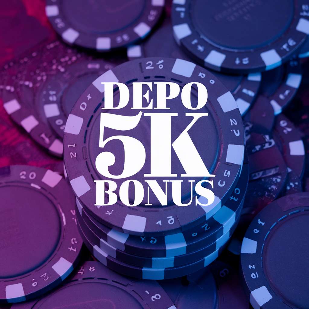 HIGGS DOMINO VERSI LAMA YANG ADA TOMBOL KIRIM 📪 SLOT PROFESIONAL 