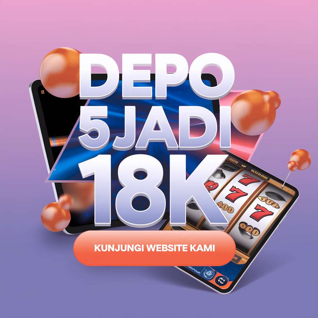 MEGAJUDI 303 🎰 SLOT MENENANGKAN Megajudi303 Link Situs Slot