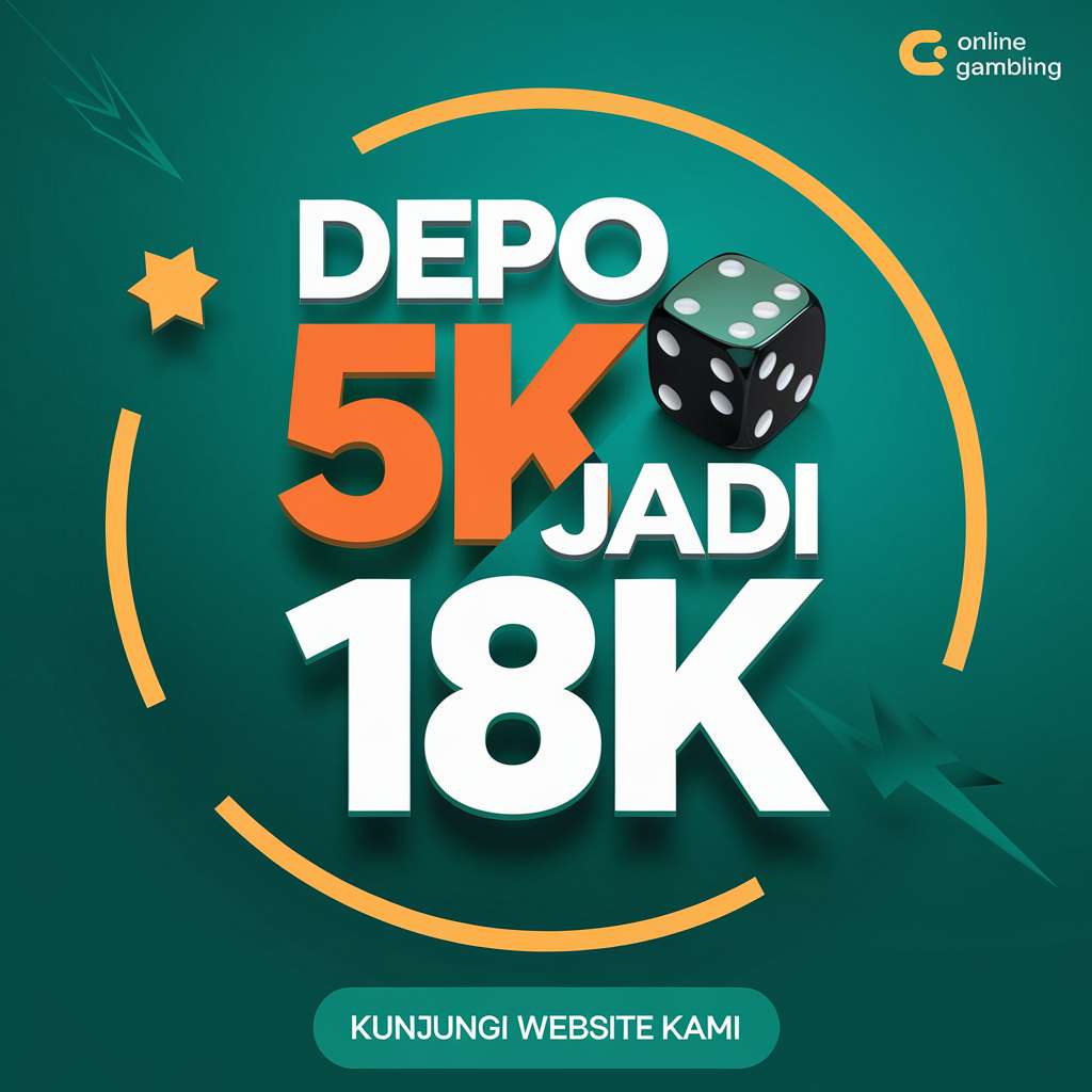 DJARUMTOTO LOGIN ALTERNATIF 💸 SLOT MURAH Djarumtoto Link