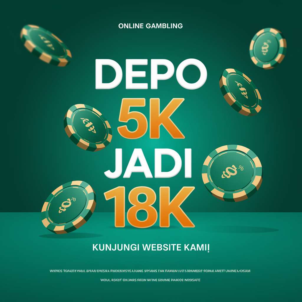 KAMUBET 🧩 Slot Retro Agen Casino Dewa Casino Casino Online