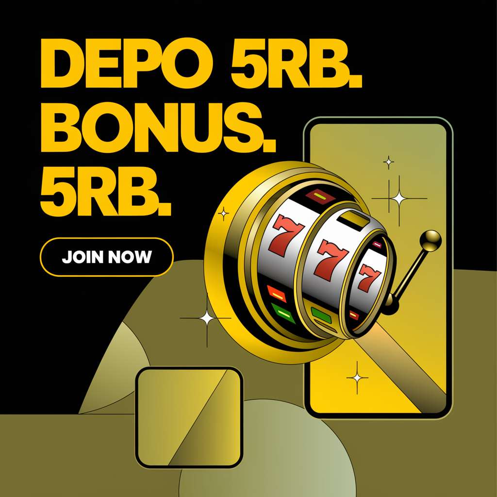 SLOT 50 BONUS 50 🗡️ AKUN DEMO SLOT PRAGMATIC Ini Slot Bonus