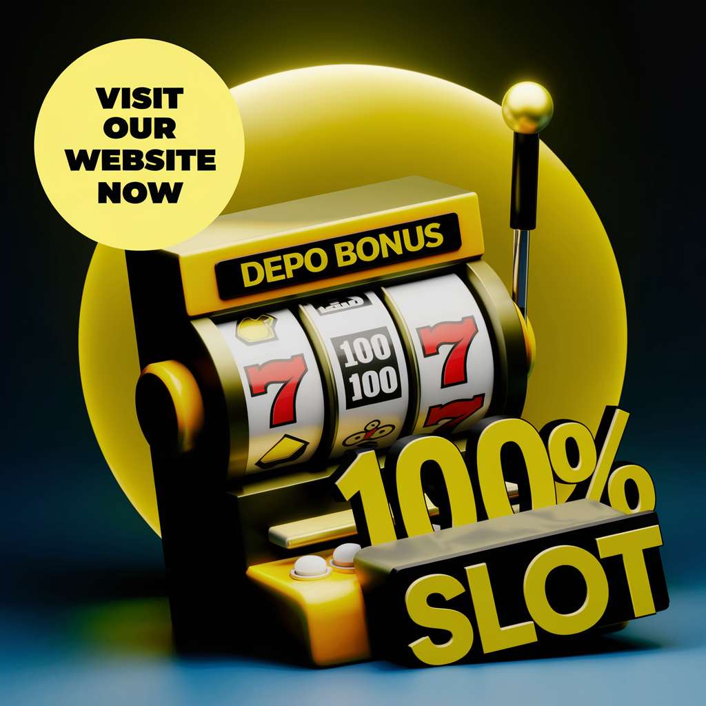 SLOT TRIK 🛠️ SLOT VIDEO Cara Bermain Judi Slot Online