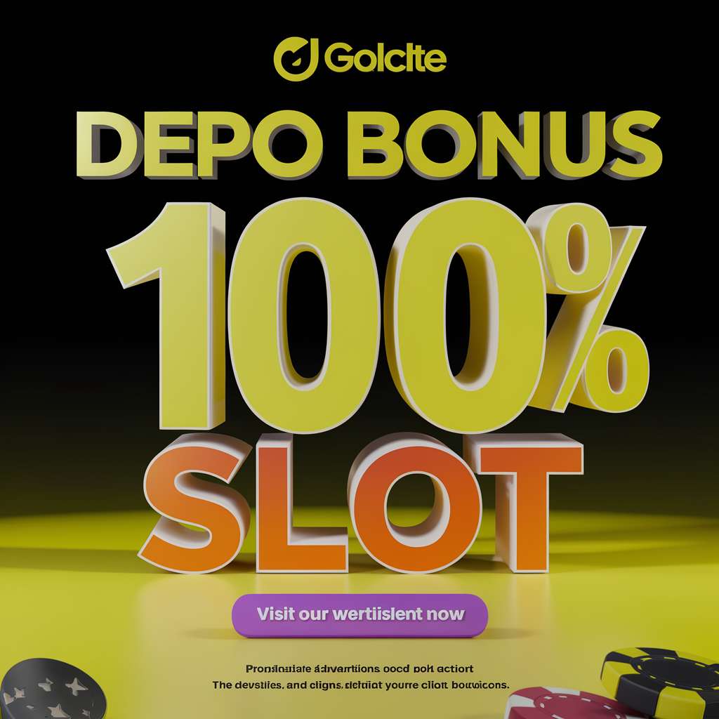 KODE ALAM UANG KERTAS 🛳️ SLOT GOPAY Simak, Ini Cara Cek