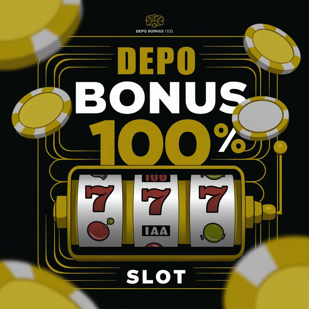 SLOT TO DEMO 🚧 SLOT MODERN Slotdemo Situs Demo Slot Pg Soft