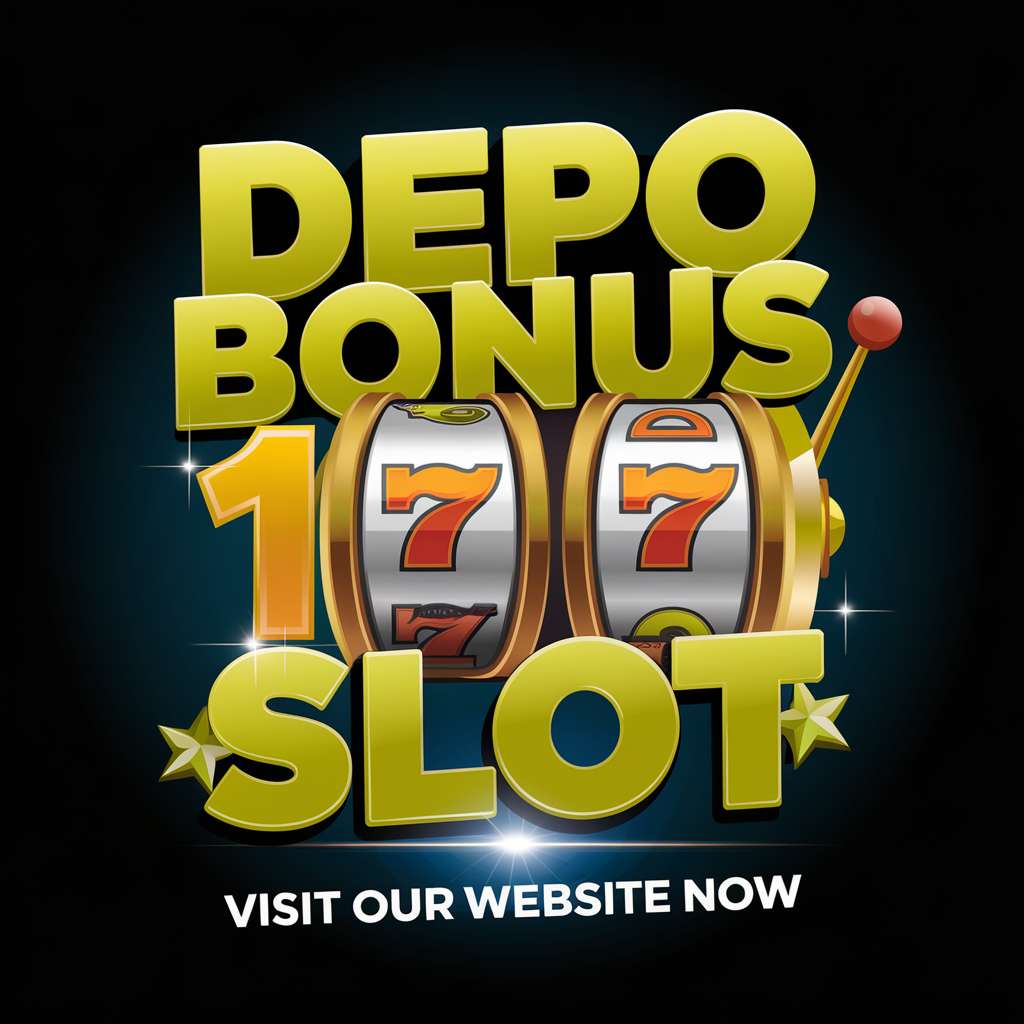 GLOWIN SLOT 🔒 DEPOSIT RECEH Glowing88 Glowing 88 Situs Game