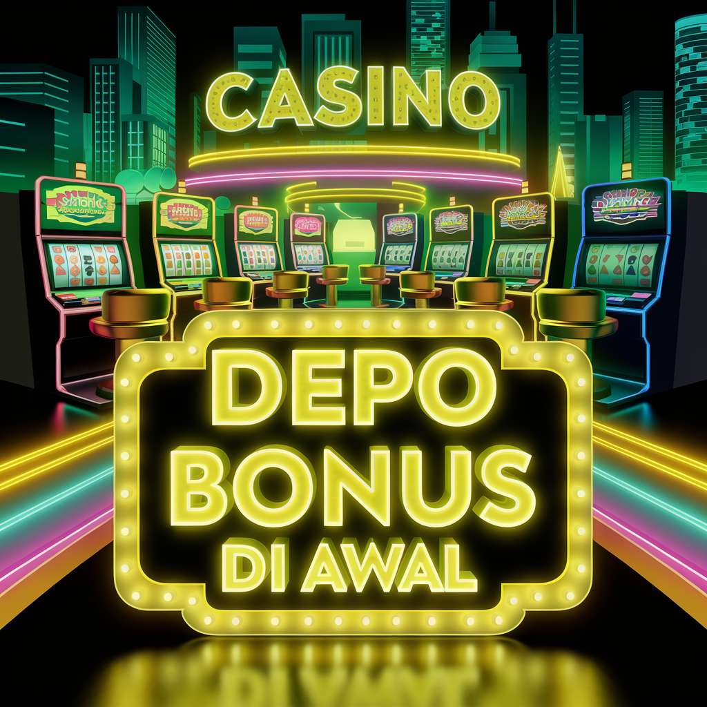 TANGANJUDI SLOT 🧣 SLOT DIAWASI Tangan Judi Situs Slot Online