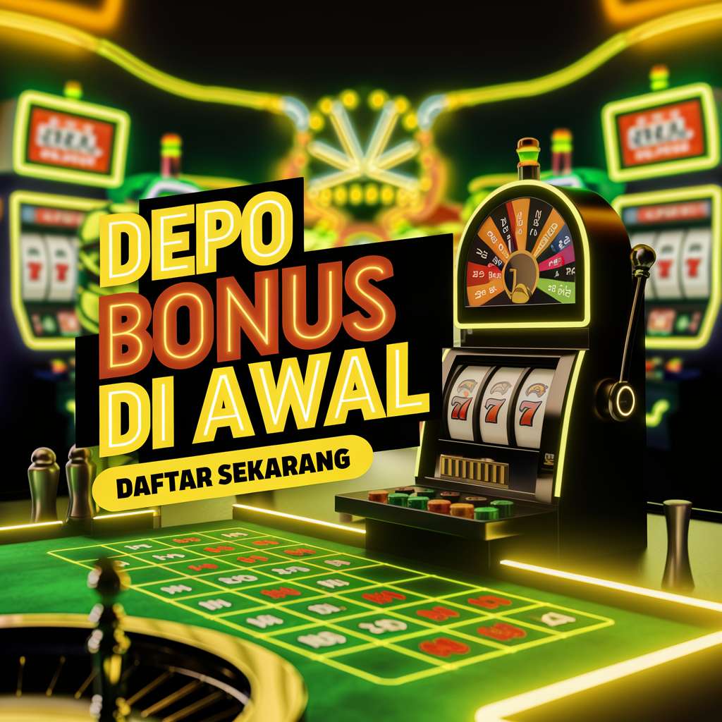 SULTAN KING SLOT 👟 BET MAXIMAL Sultanking Daftar Situs Slot