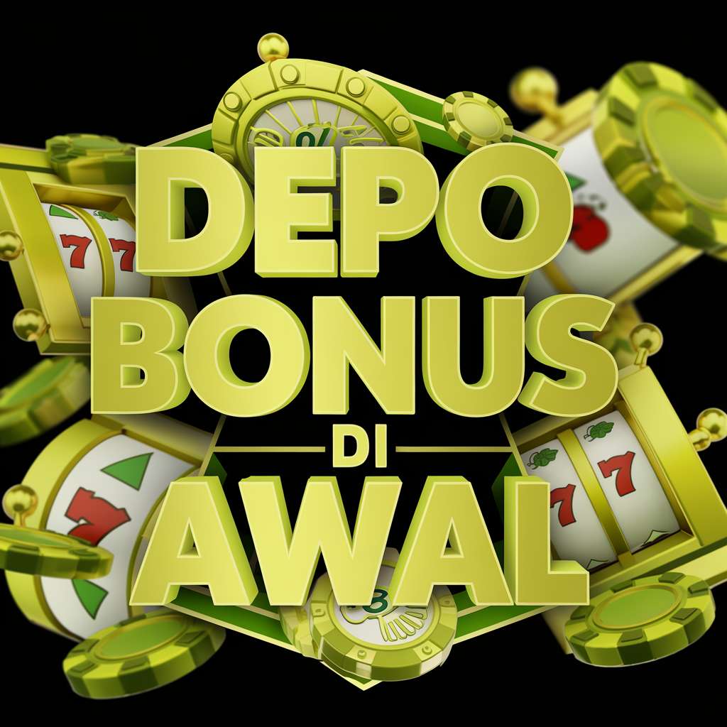 WINNER88 💣 Bonus Bulanan Situs Daftar Login Alternatif Bonus