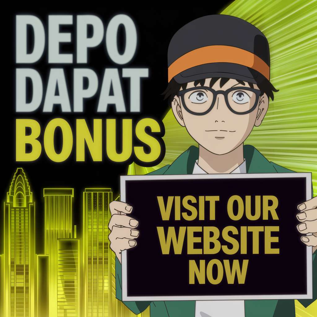 CARA CEK NOMOR PENIPU TANPA APLIKASI 🧷 SLOT MAXWIN Tanpa