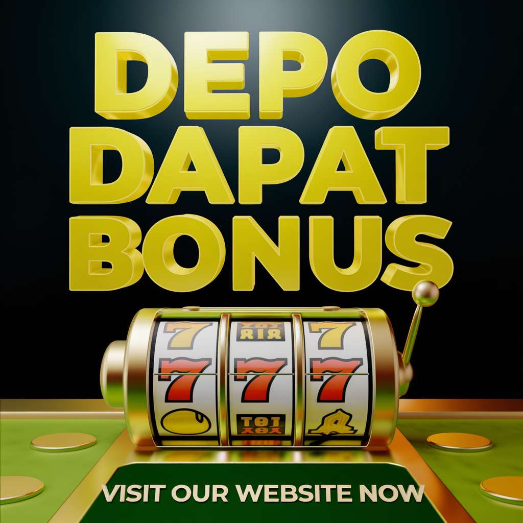 BINGOTOTO 🏓 Slot Populer Rasakan Sensasi Bermain Game Online