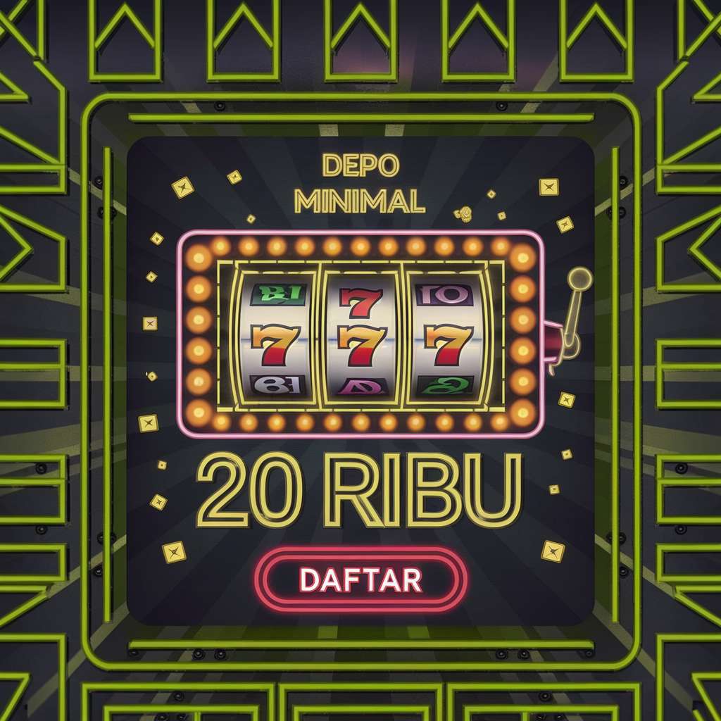 WAYANG777 💎 Slot Premium Situs Memiliki Kualitas Lebih Baik