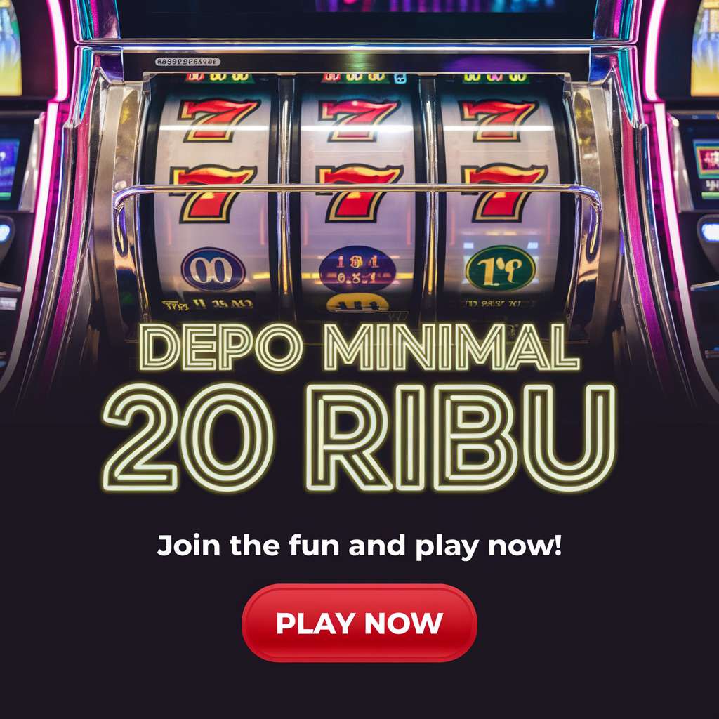 SLOTWIN138 🛠️ Demo Habanero Situs Judi Slot Online Rtp Slot