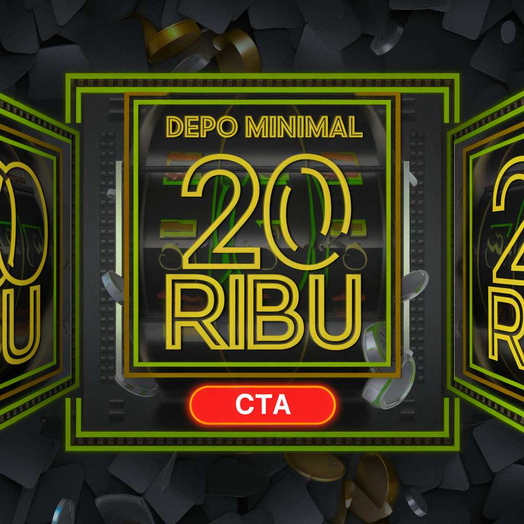 TV BOLA 🕹️ SLOT OVO Siaran Langsung Bola Di Tv Kangbola